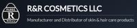 R&R Cosmetics coupons